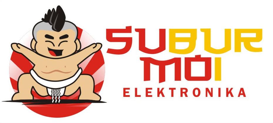Subur Moi Elektronika