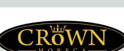 Crown Horeca