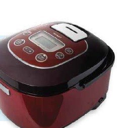 Sharp Rice Cooker